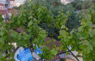 Bay View House - Foto 67