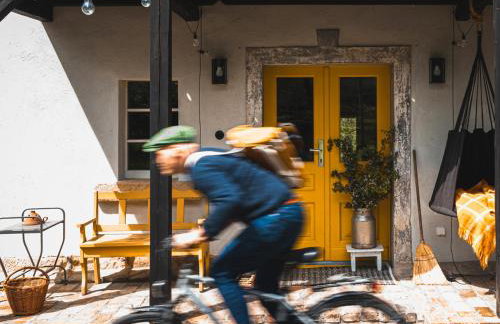 Wietorówka - Foto 1