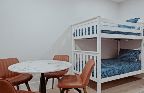 Manhattan Point - Foto 37