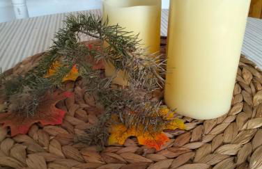 Encanto en el Moncayo - Photo 28