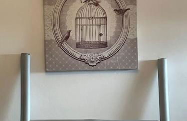 Le Cocon rouge - studio en plein centre historique - Photo 12