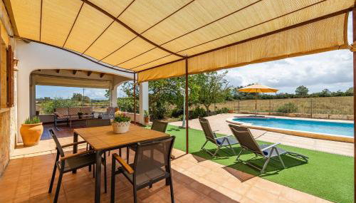 Casita Rafal Roig - Photo 2
