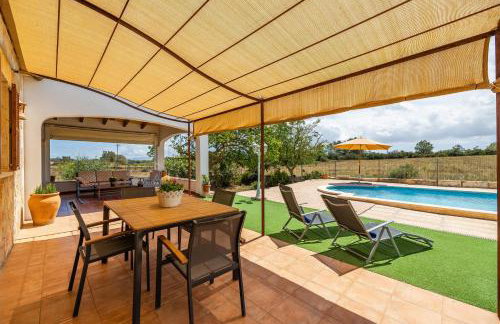 Casita Rafal Roig - Foto 4