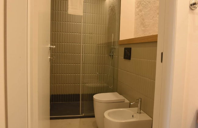 Villa Near Lecce With Garden and Beaches - Foto 15