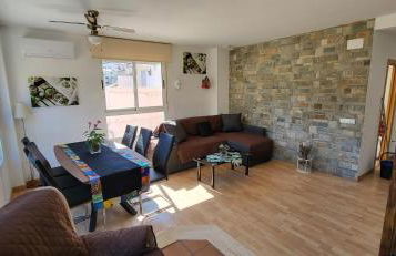 APARTAMENTO VISTASALRIO ADRIANA,Montanejos - Foto 3