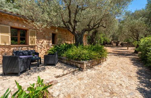 Finca Can Det - Foto 10