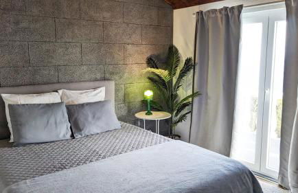 Villa Capelinhos - Foto 12