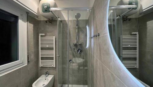 Giano Host - Ponterotto - Foto 5, Shower