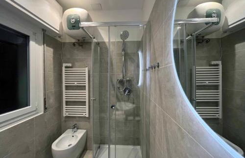 Giano Host - Ponterotto - Foto 5