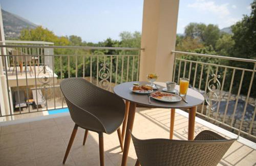 Amarianos Villas - Foto 31