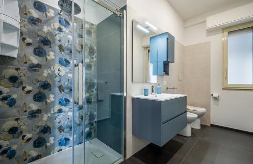 Villa Dell'Ulivo con piscina privata By Sicily Home Solutions - Photo 22