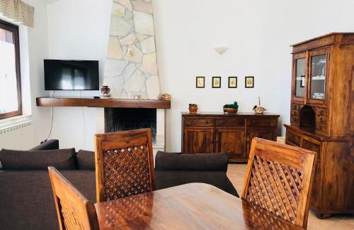 Rifugio del Cavaliere - Foto 17