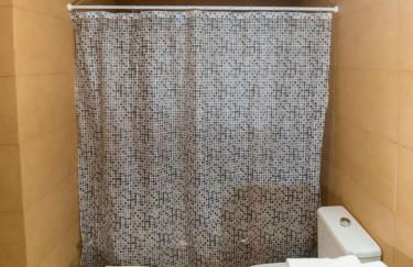 Villa de Madrid 17 - Photo 15