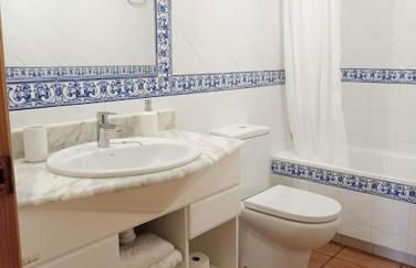 Casa Carmeta Beceite - Foto 8