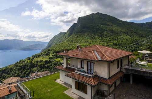 Apartment Xino Villetta by Interhome - Photo 1