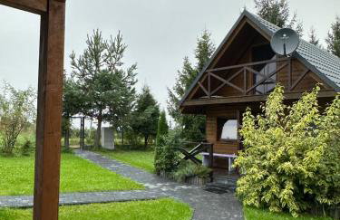 Lawendowy Domek TP - Foto 3