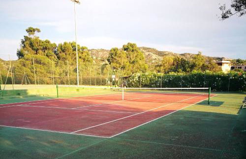 Porto Rotondo - Photo 32