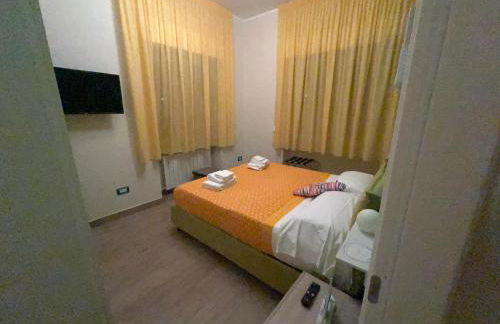 Domus Marina - Atlantico Apartment - Foto 31