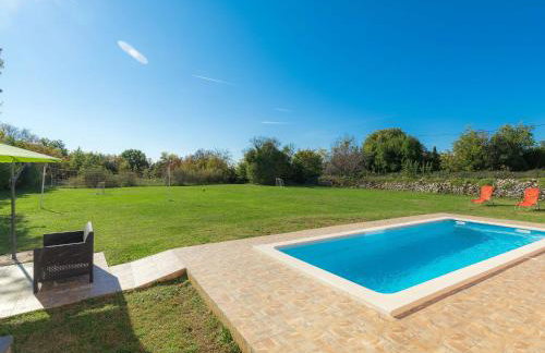 Holiday Home Vita by Interhome - Foto 42