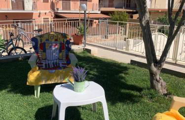 Villa Maresa Home - Photo 14