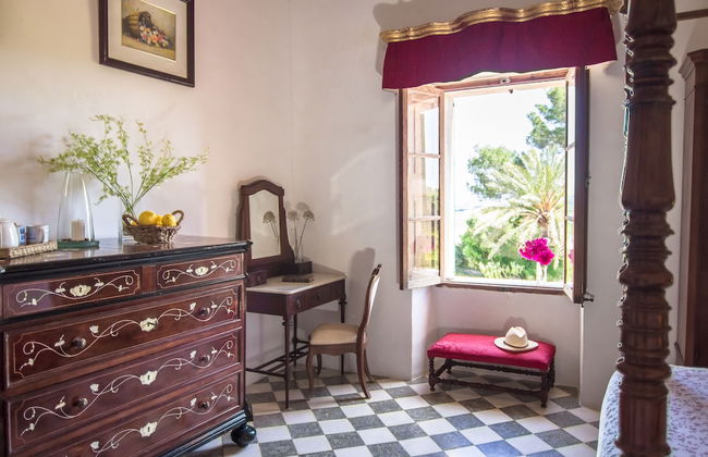 Son Sant Andreu - Foto 16