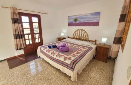 El Recuerdo - Foto 20