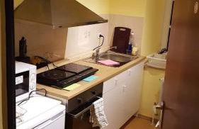 Am-Berg Ferienwohnung in Bad kohlgrub - Foto 25