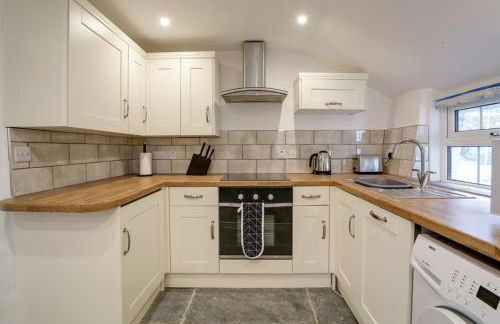 Dane Cottage - Photo 11