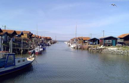 Villa Florebo 3 chambres Confort, Calme et Charme - Foto 42