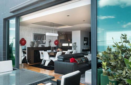 Casa Refúgio dos Canhas - Foto 49