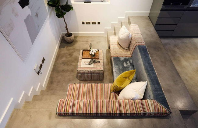 The Hamilton Gardens Hideaway - Modern 4bdr Home With Garden - Foto 14