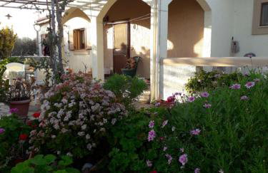Phaistos Country House - Foto 10