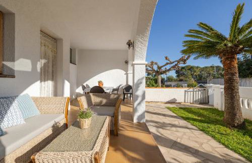 Deltabahia - Foto 28