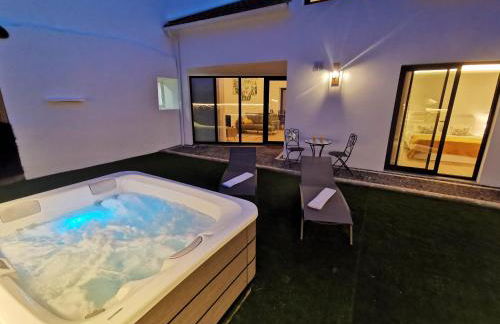 H2Viola & Spa - Photo 1