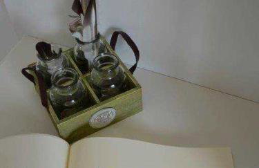 Kliffkoje , Guatingwai 12 - Foto 13