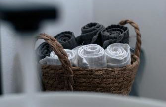 Fisherman House - Foto 24