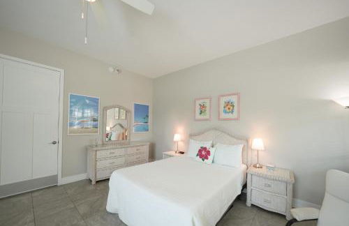 Sunny Side Cottages - Foto 68