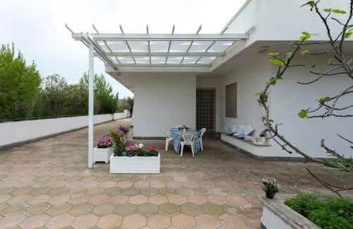 Le Dimore di Daniela - Foto 17