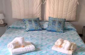 Sikulamente - Foto 1