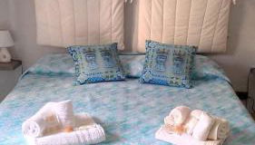 Sikulamente - Foto 1