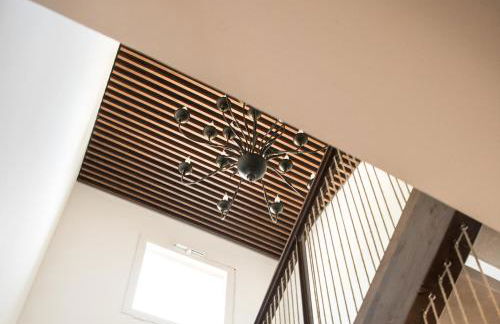 Casa Rural El Cano - Foto 45