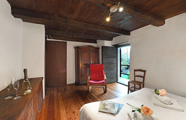 Rustico al platano 1 - Foto 6