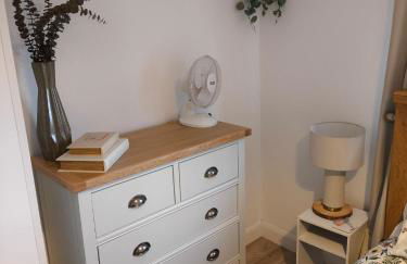 Carrick's Cosy Haven - Foto 19