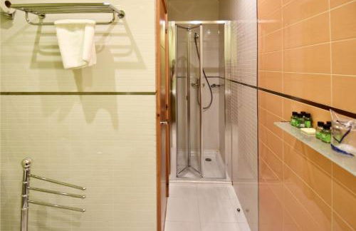 Apartamentos María Luisa - Foto 37