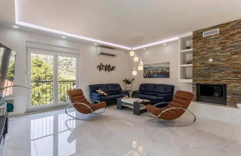 Villa Moroso - Foto 18