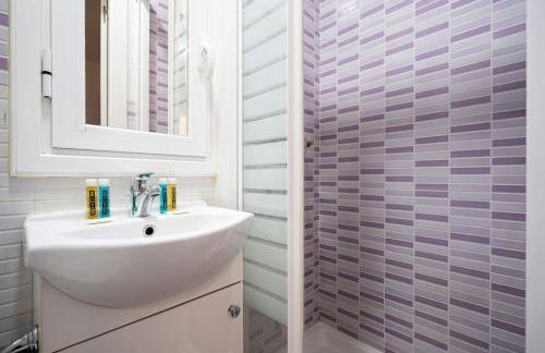 Tranquilo apartamento en Principe Pío/Pza de España FLOR - Photo 30