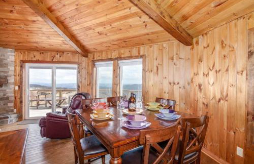 Elevation 5280 - Foto 11