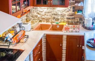 Kleitor Stone Villa-Peloponnese Getaway - Foto 30