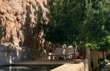 Huerto de Mateo Arana - Foto 3