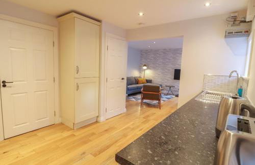 Spring Rose - Foto 7